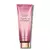 Loção Strawberries & Champagne 236ML - Victoria's Secret