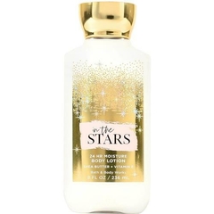 Body Lotion In The Stars 236ML - Bath & Body Works