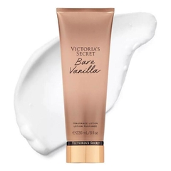 Bare Vanilla 236ML - Victoria's Secret