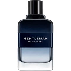 GIVENCHY GENTLEMAN INTENSE EDT 100ML - GIVENCHY - comprar online