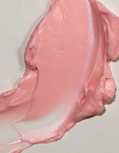Body Butter WATERMELON 240G - TREE HUT na internet