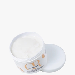 Wella Professionals Oil Reflections Luminous Reboost - Máscara Capilar 500ml na internet