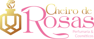 Cheiro de Rosas