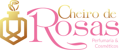 Cheiro de Rosas