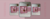 Imagem do banner rotativo 2