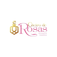 Banner da categoria Produtos