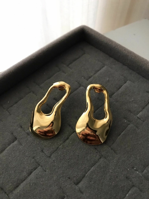 Brinco Orgânico -Banhado