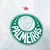 CAMISA PALMEIRAS II 2025/26 - JOGADOR MASCULINA - Waq Company | Loja de artigos esportivos