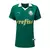 CAMISA PALMEIRAS I 2024/25 - FEMININA - comprar online