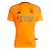 CAMISA REAL MADRID II 2024/25 - TORCEDOR MASCULINA - comprar online