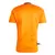 CAMISA REAL MADRID II 2024/25 - TORCEDOR MASCULINA na internet