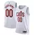 REGATA CLEVELAND CAVALIERS ASSOCIATION EDITION 2022/23 - comprar online