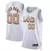 REGATA CLEVELAND CAVALIERS CITY EDITION 2022/23 - comprar online