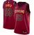 REGATA CLEVELAND CAVALIERS ICON EDITION 2019/20 - comprar online