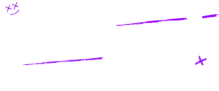 Waq Company | Loja de artigos esportivos