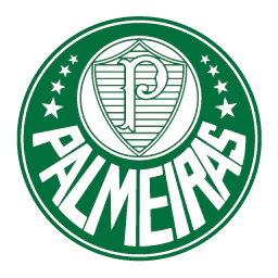 Marca 7 de Waq Company | Loja de artigos esportivos