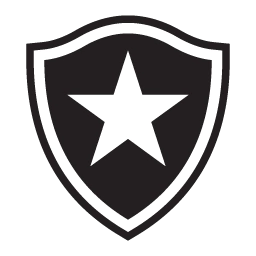 Marca 11 de Waq Company | Loja de artigos esportivos