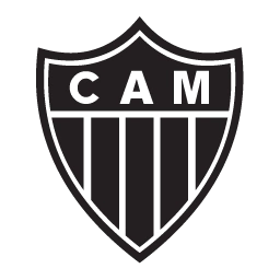 Marca 5 de Waq Company | Loja de artigos esportivos