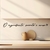 Frase O Ingrediente Secreto é Amor Quadro para Cozinha em Mdf na internet