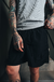 Short de Baño - Basic Cargo - comprar online