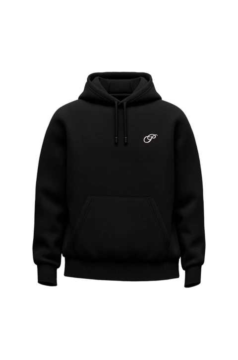 Buzo Motion - comprar online