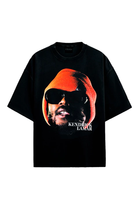 Remeron Not Like Us - comprar online