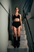 Imagen de Conjunto Gina