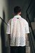 Camisa IBIZA en internet