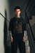 Remera Boxy - PARADISE en internet
