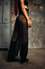 Pantalon - Lust - tienda online