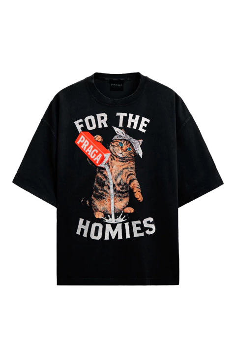 Remeron Hit-katt - comprar online