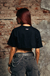 Crop Basic - Praga Buenos Aires