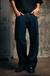 Jean Baggy Tijuana - comprar online