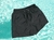 Short de Baño - Basic Cargo - tienda online