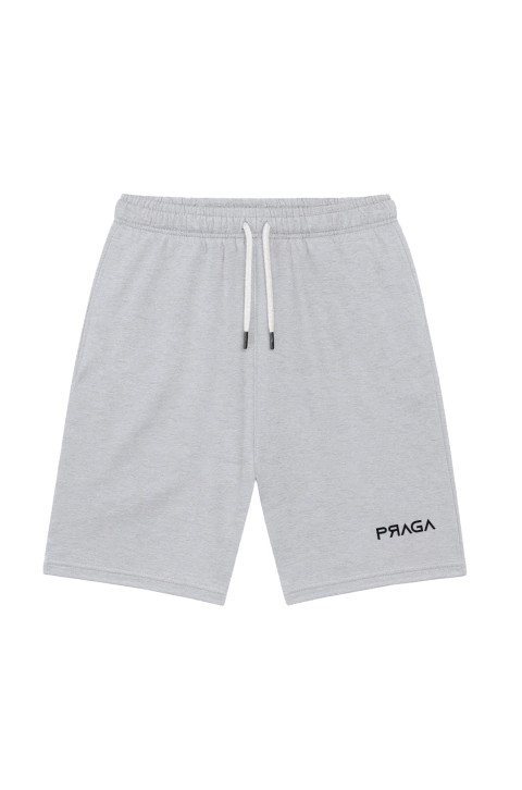 Bermuda Minimal - comprar online