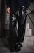 Pantalon Blackout - Praga Buenos Aires