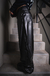 Pantalon Blackout - comprar online