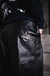 Imagen de Pantalon Blackout