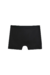 Boxer Froda - comprar online