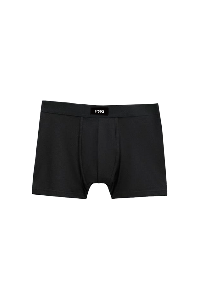 Boxer Prg thumbnail 2