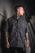 Camisa Jones - comprar online