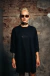 Remeron - NO SLEEP CLUB - comprar online