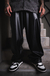 Pantalon Blackout - comprar online