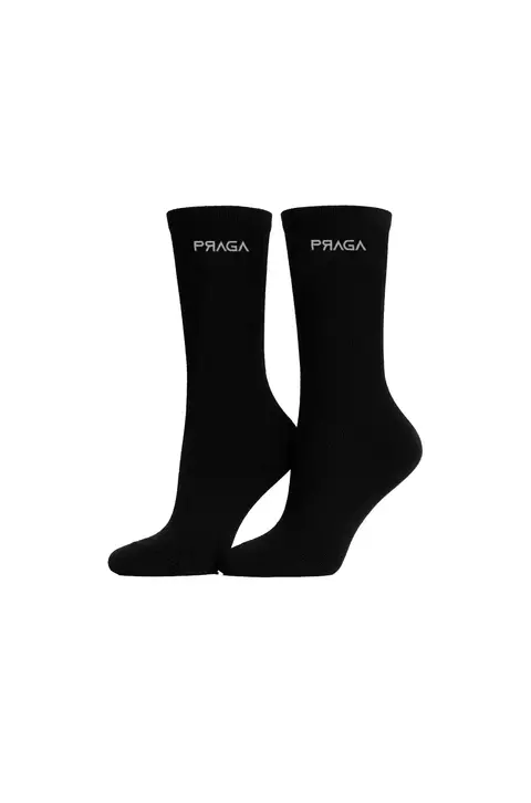 Medias Classic - Negras - comprar online