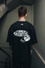 Remeron MELODIC - tienda online