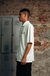 Camisa Mistica Blanca en internet