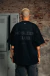 Remeron - NO SLEEP CLUB - tienda online