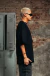 Imagen de Remeron - NO SLEEP CLUB