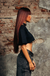 Crop Clarisimo - tienda online