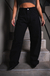 Jean baggy Steve - comprar online